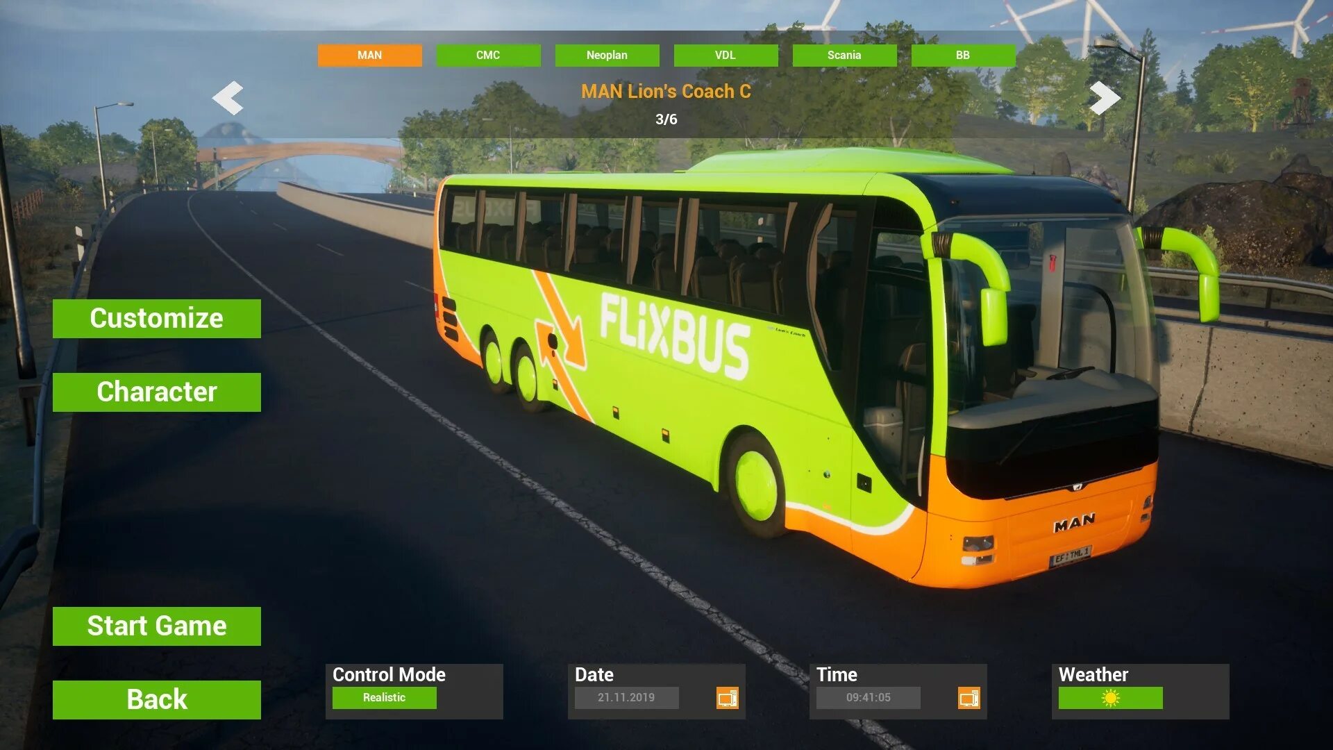 Симулятор телефона видео. Fernbus Simulator системные требования. Fernbus coach Simulator. Fernbus Simulator Графика. Fernbus Simulator; цифровая версия;.