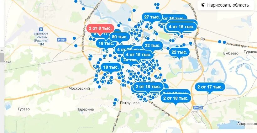 Г тюмень на карте. Район лесобазы Тюмень на карте. Район Лесобаза в Тюмени на карте. Тюмень микрорайон на Лесобазе. Карта схема Тюмени.