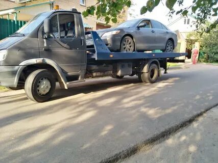 Эвакуатор круглосуточно недорого