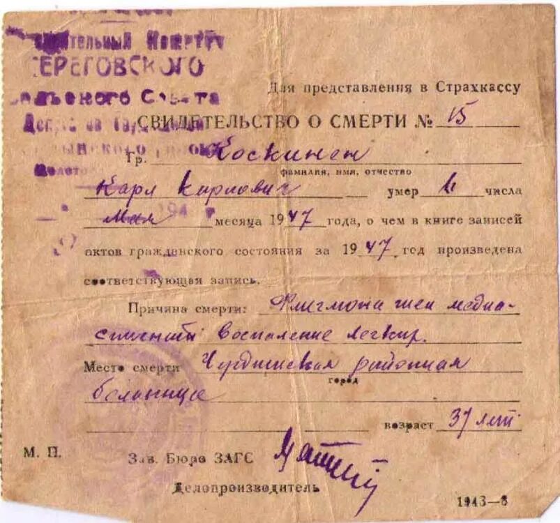 Списки репрессированных. Открытый список жертв политических репрессий в ссср. Архивные документы репрессированных. Поиск жертв политических репрессий по фамилии. Фамилий репрессированных.