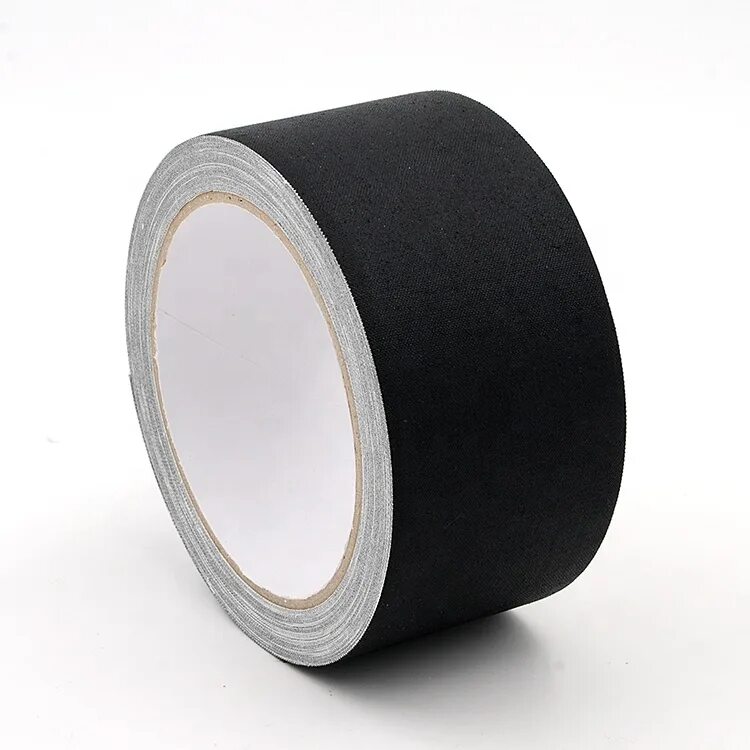 Ultra tape. Скотч балетный easy tape. матовый скотч. текстильный скотч. скотч балетный черный матовый.