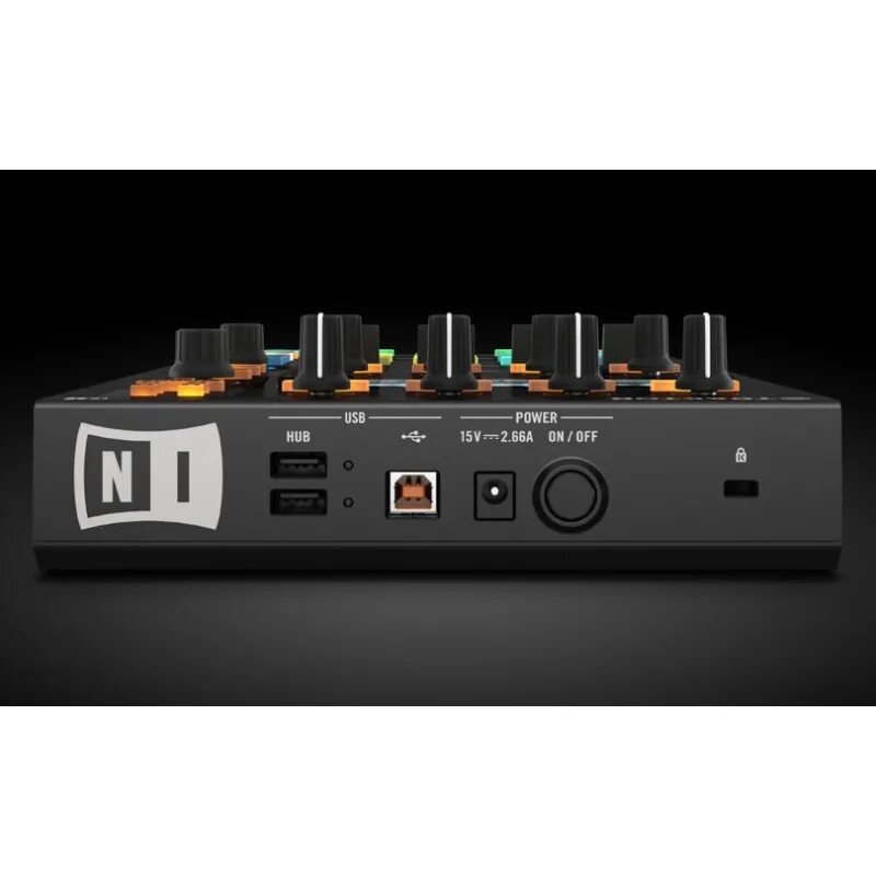 Native instruments 6. Native instruments audio kontrol 1. звуковая карта native instruments. native instruments d2. traktor purple native instruments.