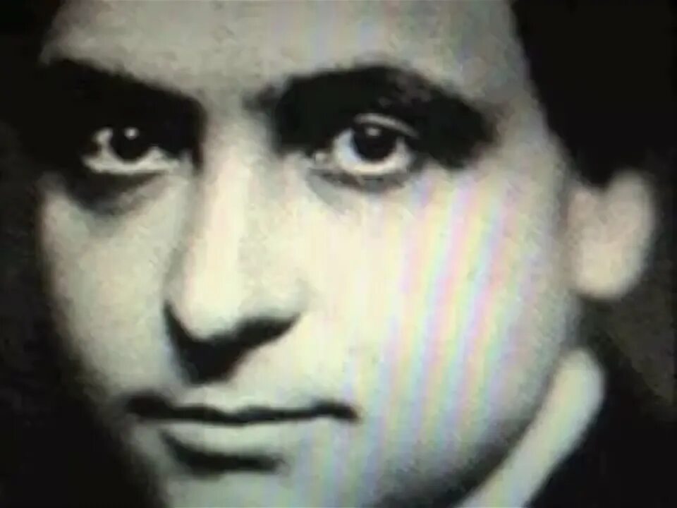 Пьер реверди. Пьер реверди кузнец. Пьер реверди. Пьер реверди. Пьер реверди и шанель.