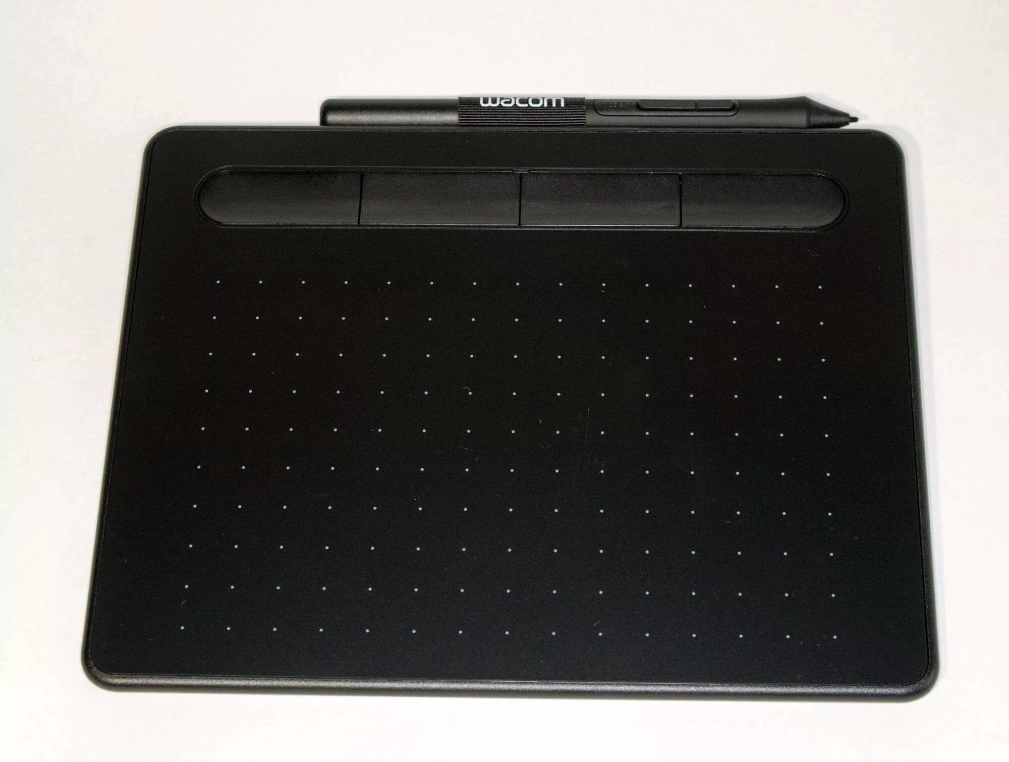 Wacom intuos s ctl 4100k n. Wacom intuos 4100 k-n. wacom intuos s (сtl-4100k-n). графический планшет wacom intuos s black (ctl-4100k-n). ctl-4100k-n.