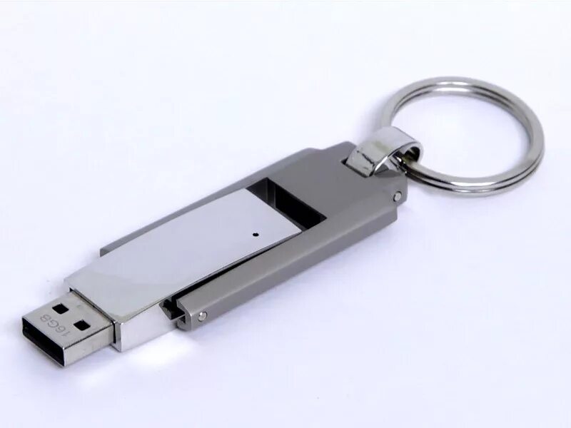 флешка 32 гб usb 3. флешка с защитой. флешка юсб драйв. флешка эврика роджер 8gb. Apexx флешка 64gb usb + type.