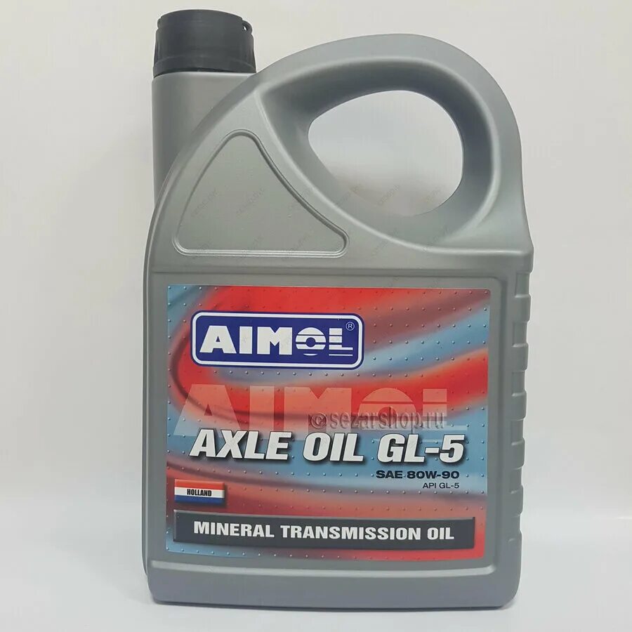 868215 valvoline. Aimol axle oil gl-5 75w-90. Моторное масло aimol streetline diesel 5w-40 4 л. 83 22 2 413 511 hypoid axle oil g2. 83 22 2 413 511 hypoid axle oil g2.