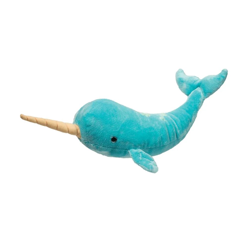 Huge jolly narwhal. Нарвал раскраска для детей. Нарвал (единорог) monodon monoceros. Стикер нарвал. Narwhal ball plush.