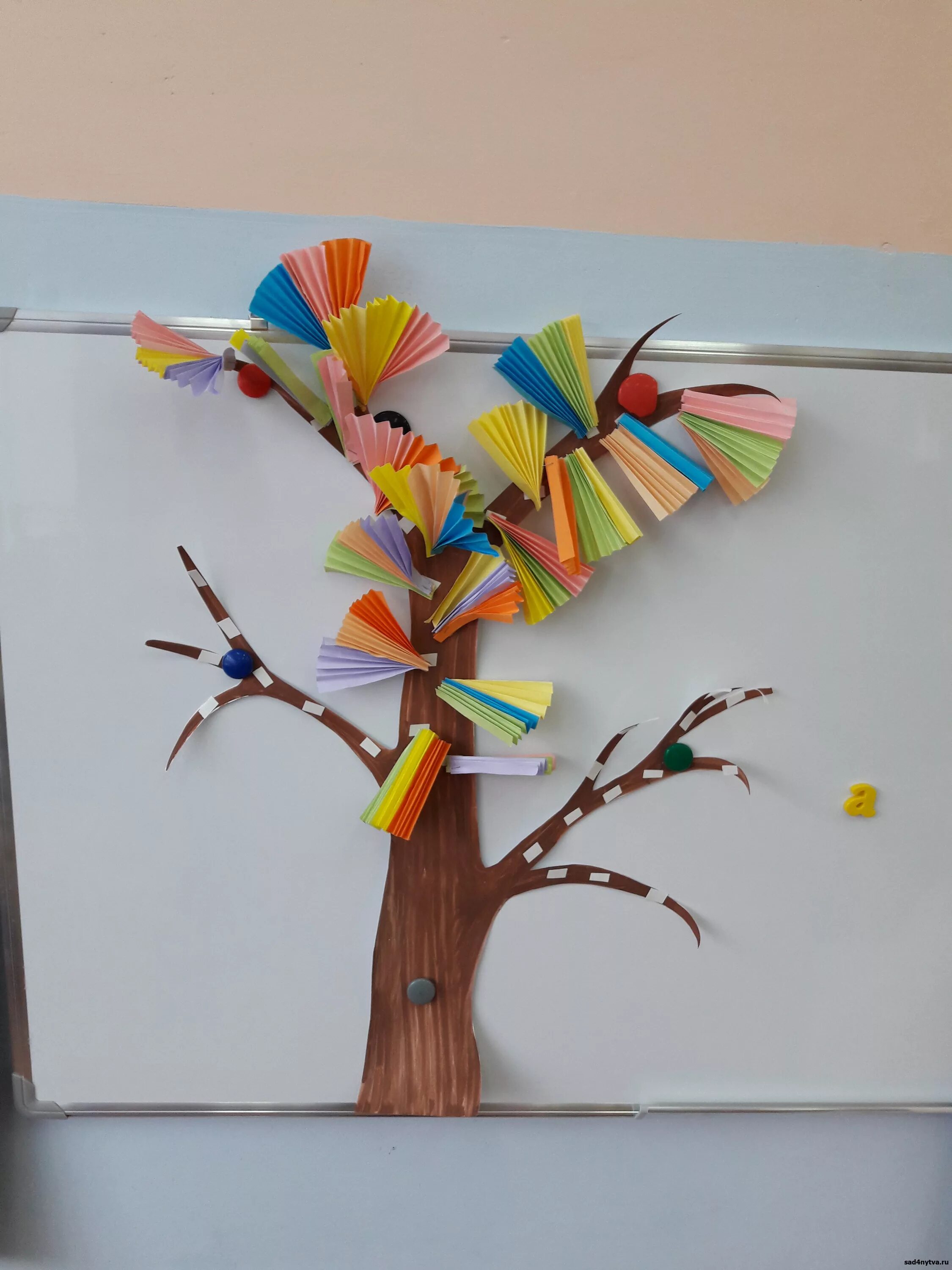 дерево из квиллинга. чудо дерево поделка. аппликация чудо дерево. сделать чудо дерево. чудо дерево.