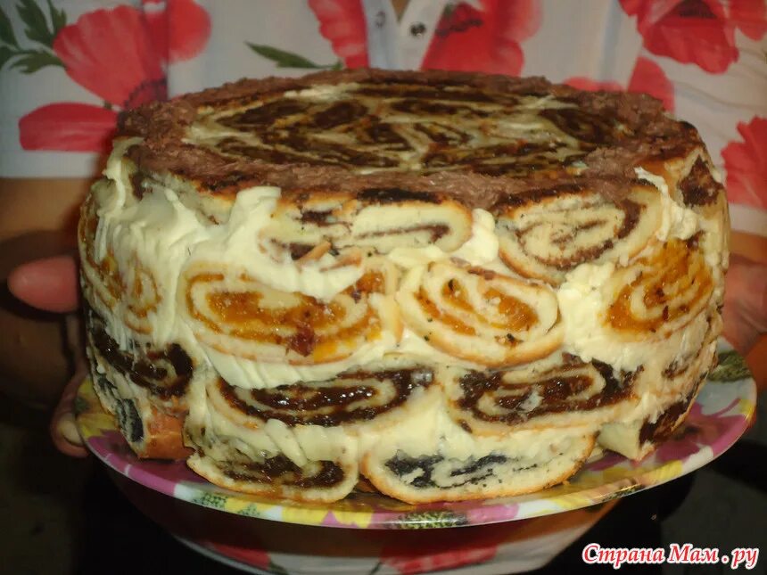 Торт пенек. Торт лабиринт с черносливом и курагой пошаговый. Торт лабиринт с черносливом и курагой. Торт лабиринт с черносливом и курагой. Торт лабиринт с черносливом и курагой.