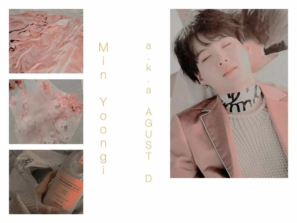 Тик ток bts. BTS aesthetic Чимин. БТС Эстетика. БТС Эстетика на аву. Эстетика Чимина.