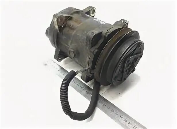 Кондиционер daf. Радиатор кондиционера даф лф45. радиатор кондиционера даф 95. компрессор кондиционера даф 105 в разрезе. натяжитель ремня кондиционера даф 95.