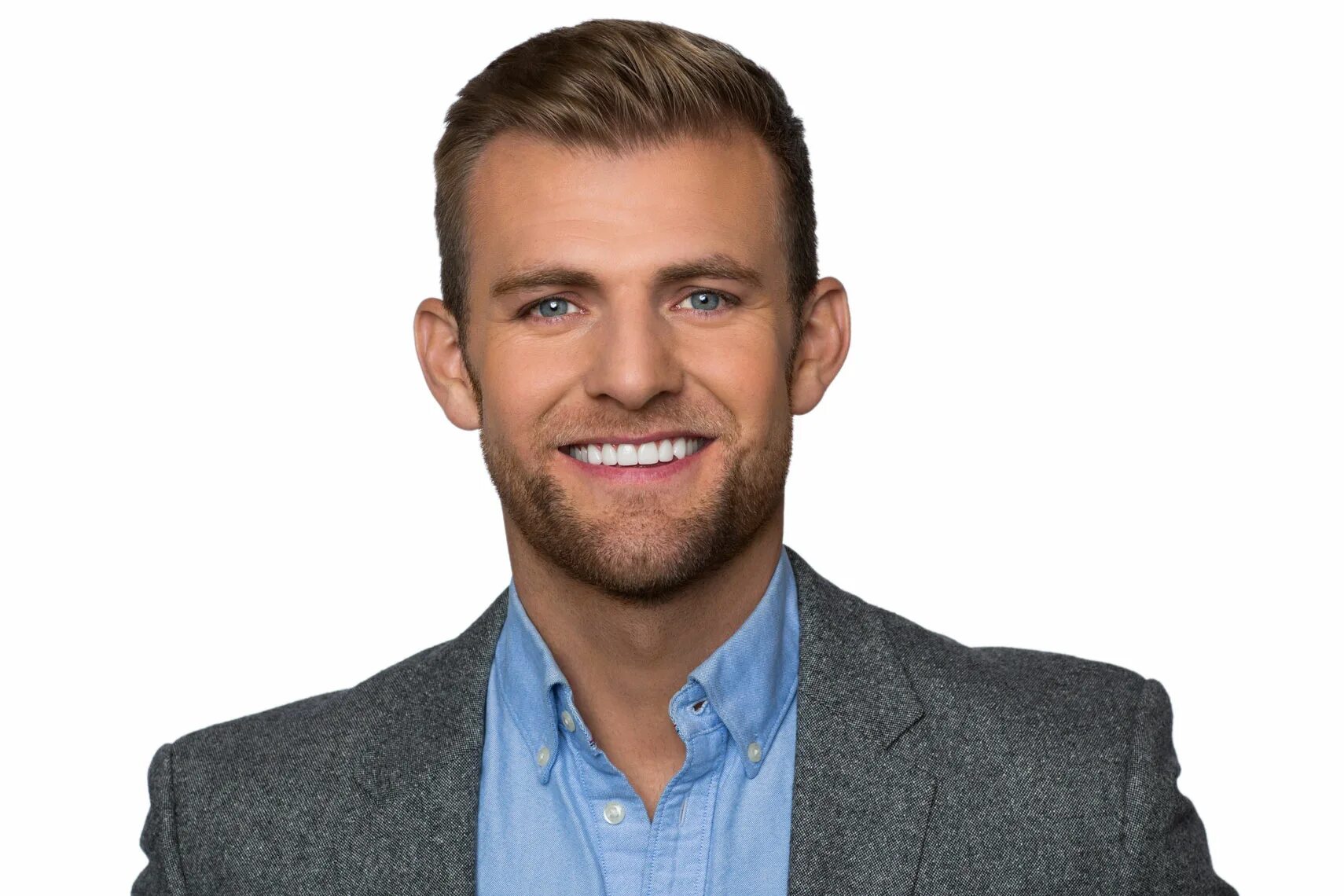 White man. Портрет мужчины прямо. Мужчина портрет сверху. Professional man.