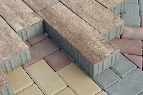 Тротуарная плитка волгоград красноармейский