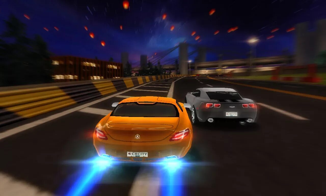 3 racing games. Игра уличные гонки 3д. Игра Сити рейсинг 3д. Игра уличные гонки на андроид 3д. Стрит рейсинг 3.