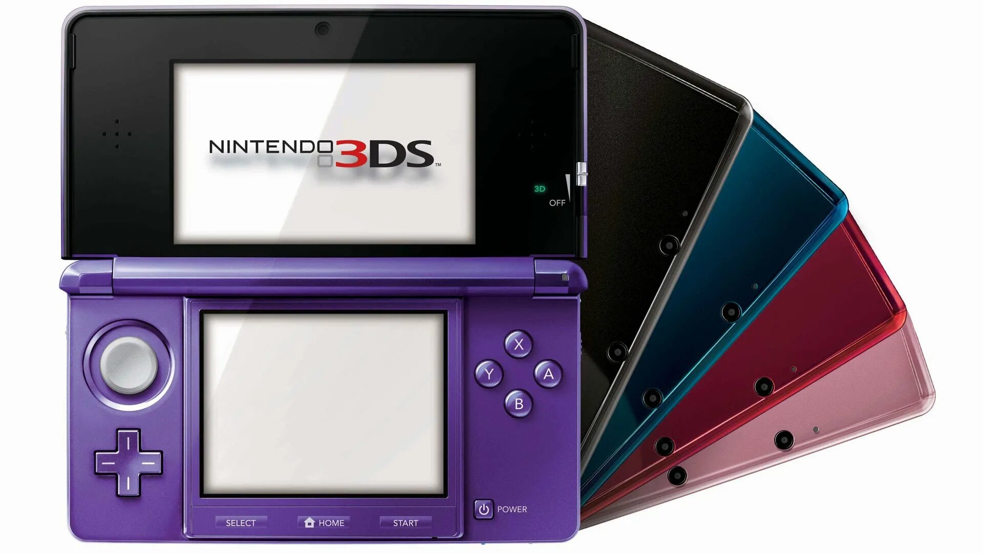 Приставка нинтендо дс. Нинтендо ds lite. Nintendo 3ds lite. Нинтендо дс ромы. Нинтендо дс ай.