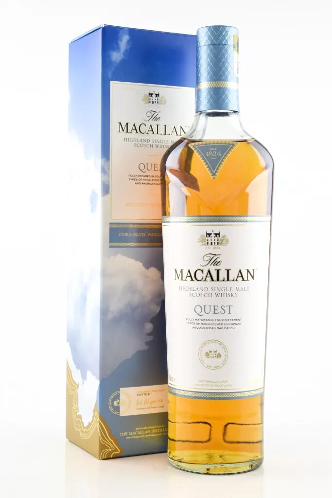 Макаллан 18 0.7. Macallan 7. macallan 0.7 lt. виски макаллан 12. макаллан 15 0.7.