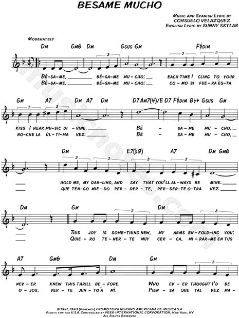 Бесаме мучо текст. Текст песни на русском языке бесаме мучо. Besame mucho текст. Бесаме мучо текст. Текст песни бесаме мучо на русском.