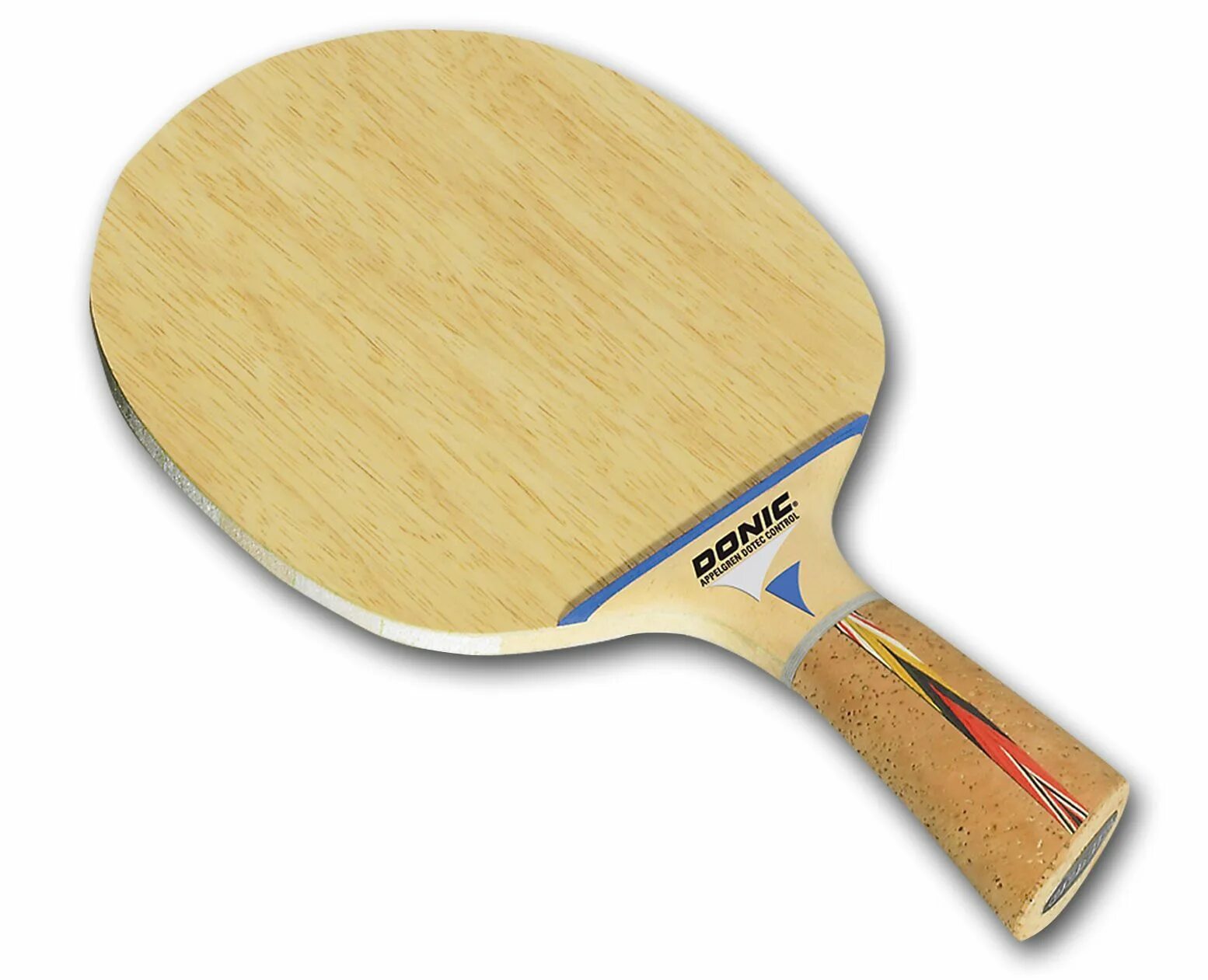 Donic inner. Ракетка для настольного тенниса donic waldner. ракетка donic waldner 700. ракетка donic waldner 400. основание доник вальднер.