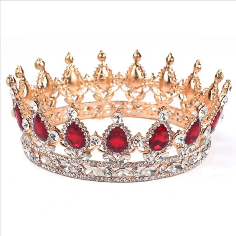 корона королевы золото. фото короны на белом фоне. корона без фона. корона болгарии царская. The silver crown.