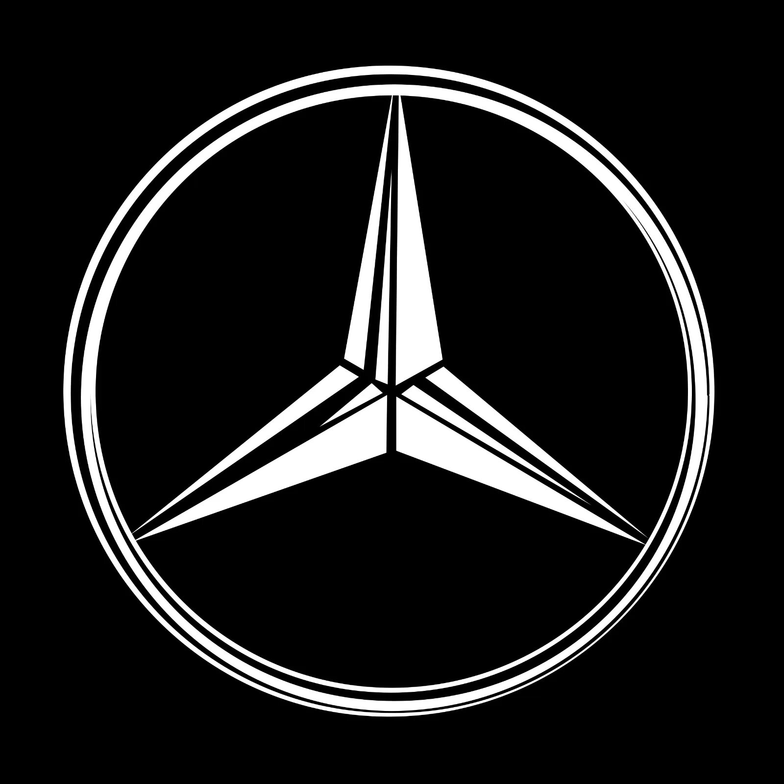 Mercedes logo png. Mercedes значок. Мерседес- Бенц/ Mercedes-Benz лого. Мерседес Benz logo. Mercedes Benz logo 2020.