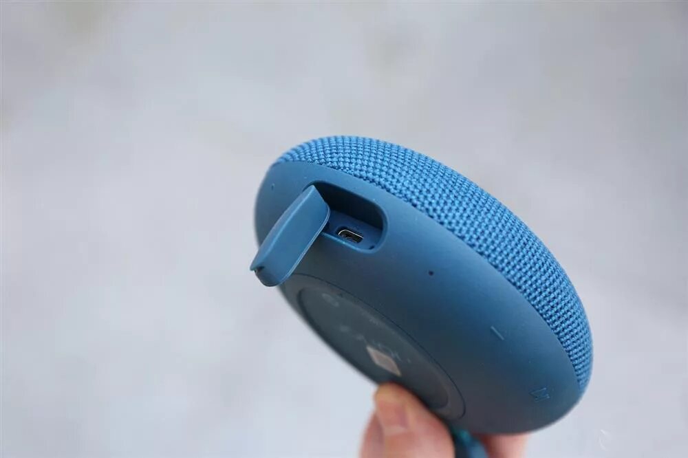 Huawei joy колонка. Honor choice portable speaker. Колонки к телефону хонор. Honor choice колонка. Колонка портативная honor speaker pro 30вт black.