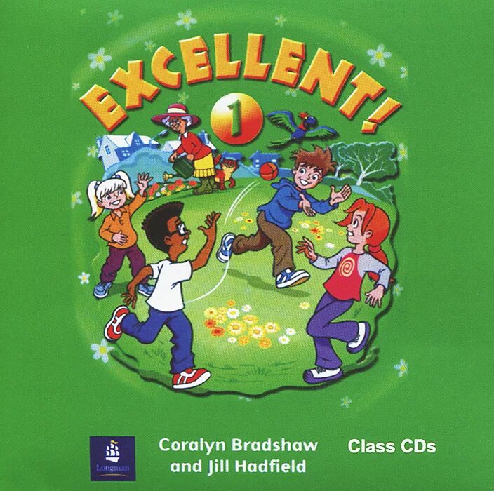 Excellent! 1 Activity book. Excellent! 3 Pupil's book. Excellent учебник. Учебник excellent Starter. 1 activity ru