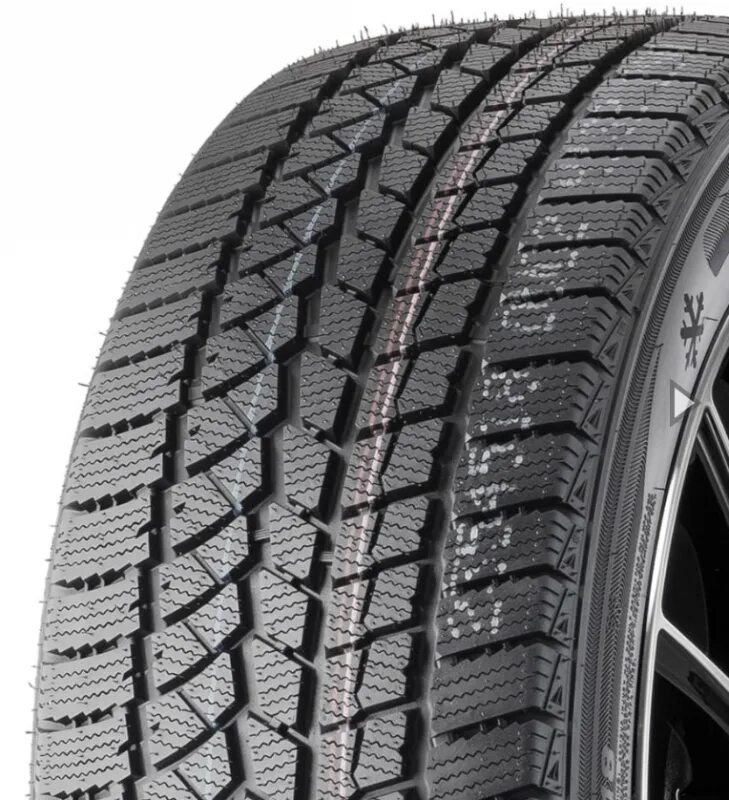 225/60 r17 kumho kl33 103h. Doublestar dw02 225/55r16 95t. Шина doublestar dw02. Doublestar 235/55/17 s 99 dw02. Doublestar dw02.