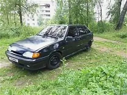 Вязьма машины с пробегом. Авито вязьма автомобили. авито вязьма авто с пробегом. объявления автомобилей от частных лиц вязьма. авито вязьма цветы.