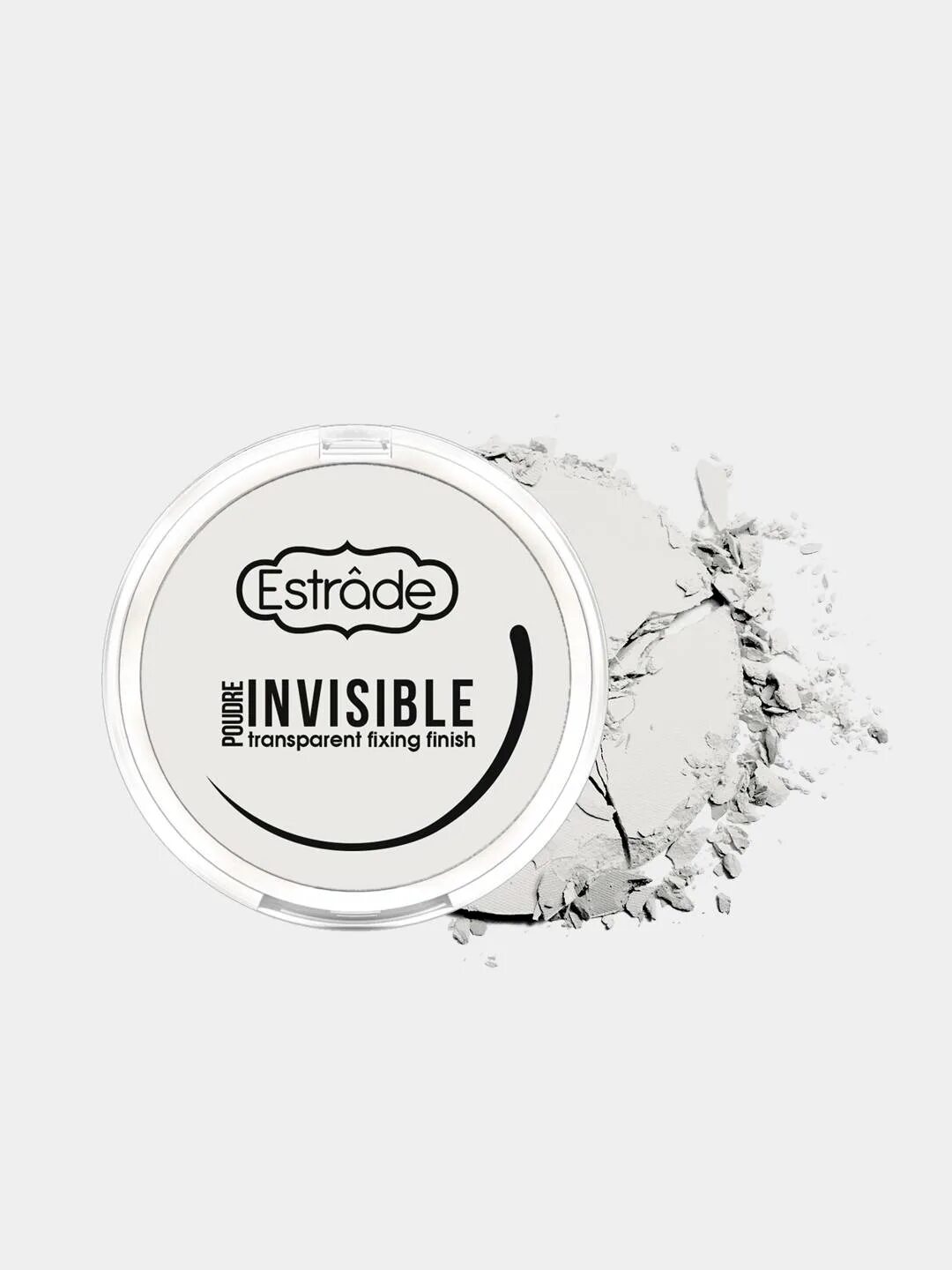 Пудра invisible. Estrade пудра-финиш invisible. Пудра estrade супер селфи. Пудра-финиш для лица estrade invisible невидимая №100. Estrade пудра-финиш invisible.