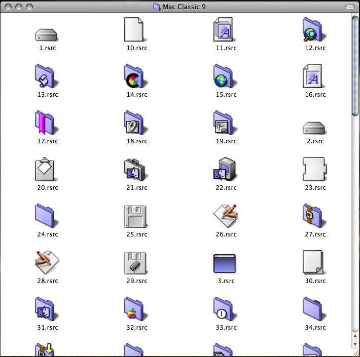 Формат файла mac. Mac os 9. иконка флешки mac os. ярлыки для mac. иконки для mac os 1c.