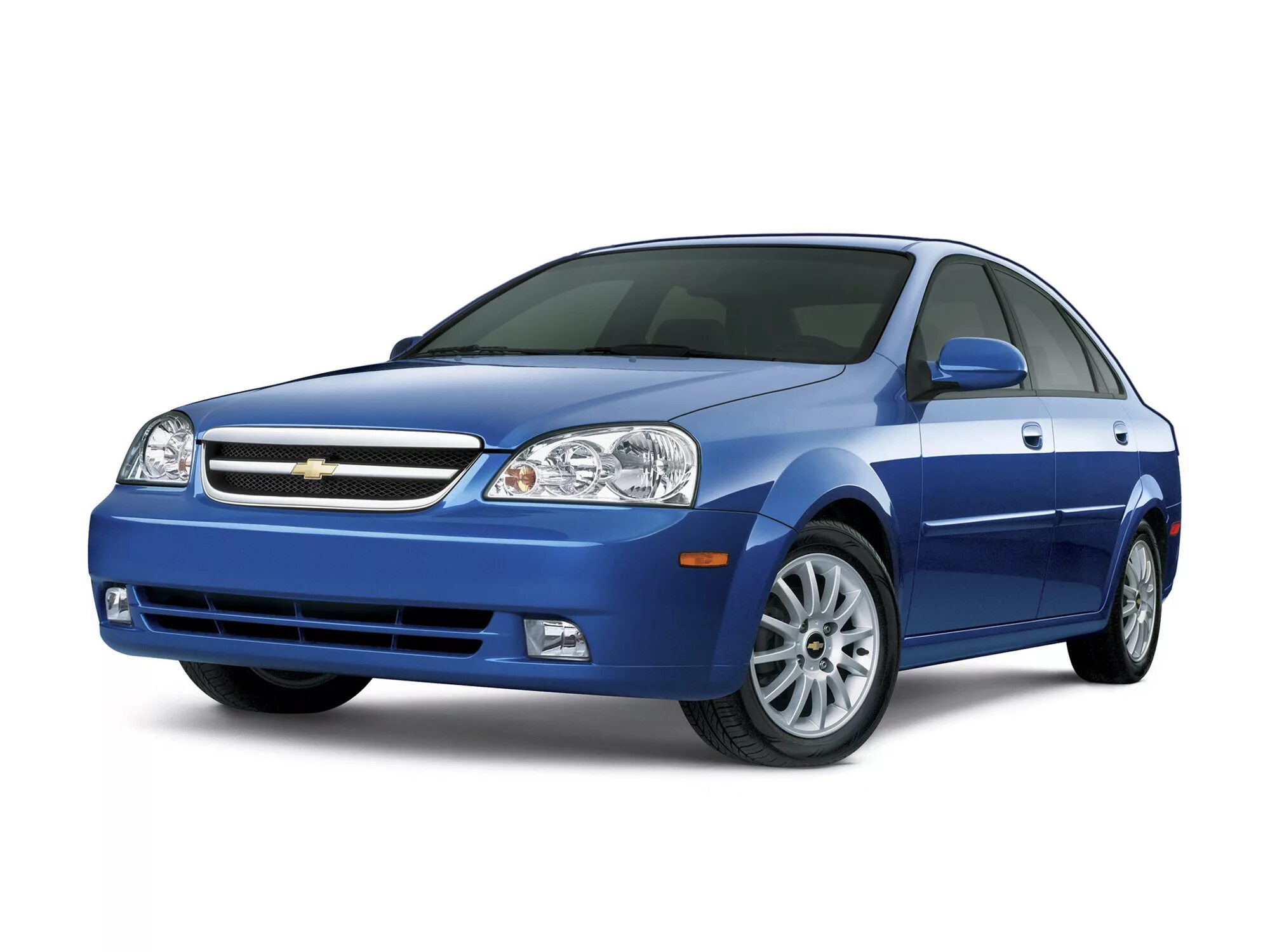Chevrolet lacetti 2008. Шевроле nubira 2004. Шевроле лачетти без. Chevrolet lacetti sedan 2010. Chevrolet lacetti sedan.