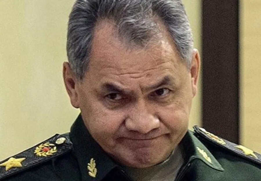 министр обороны россии сергей шойгу. минобороны сергей шойгу. сергей шойгу фото. сергей шойгу злой. сергей шойгу.