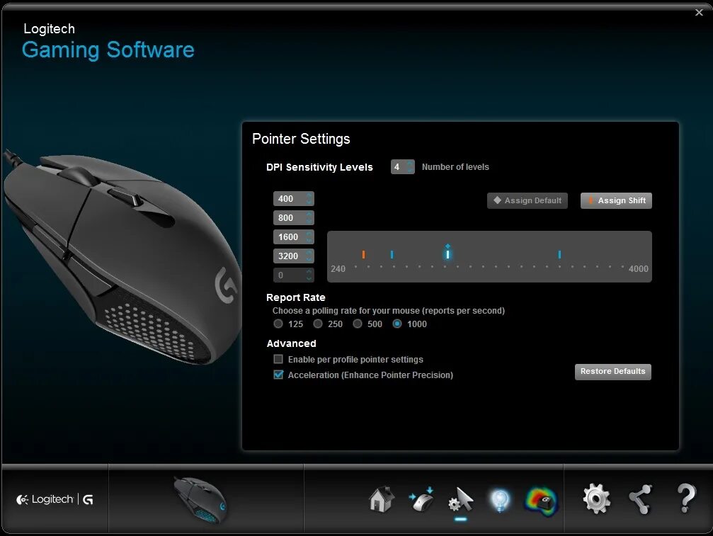 Программа мышь на экране. Мышь logitech g302. игровая мышка g302. logitech софт для мыши. мышь логитеч 302.