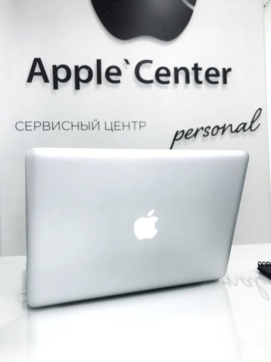 Сервисный центр apple отзывы. Эпл центр. сервисы эпл. эпл центр черкесск. apple center майкоп.