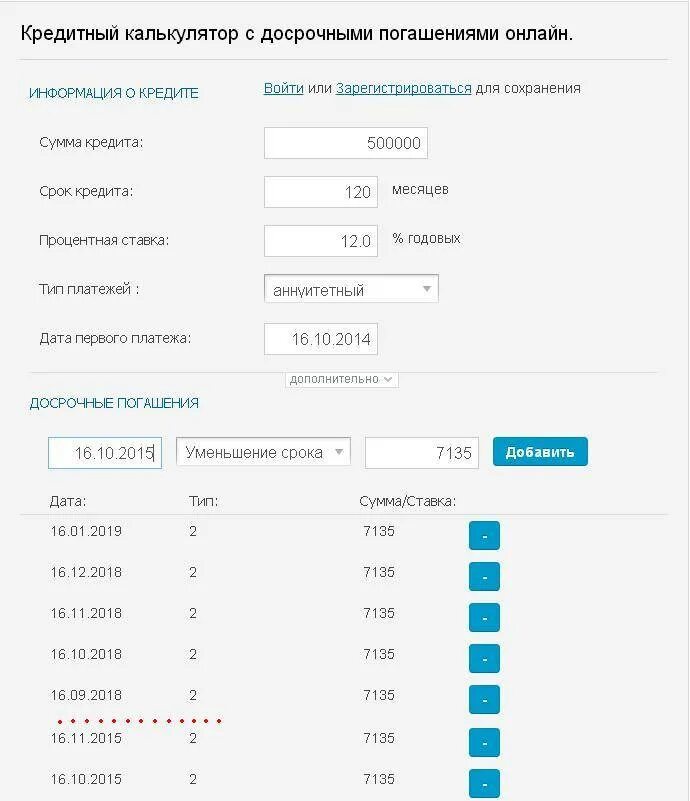Как посчитать досрочное погашение кредита. Кредитный калькулятор с досрочным погашением. калькулятор досрочного погашения ипотеки. ипотечный калькулятор с досрочным погашением. банковский калькулятор.