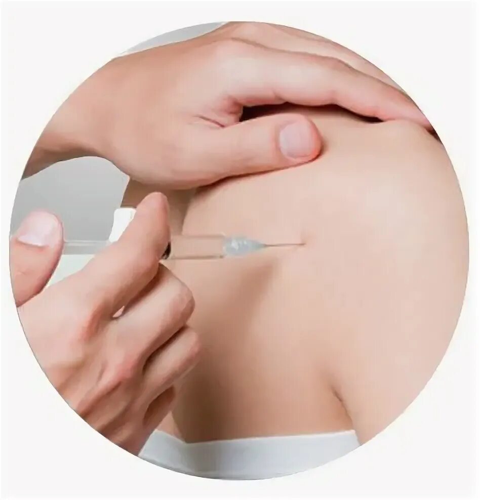 Prp терапия позвоночника. Injection point. Injection point. Медикаментозная блокада. Внутрисуставные инъекции.