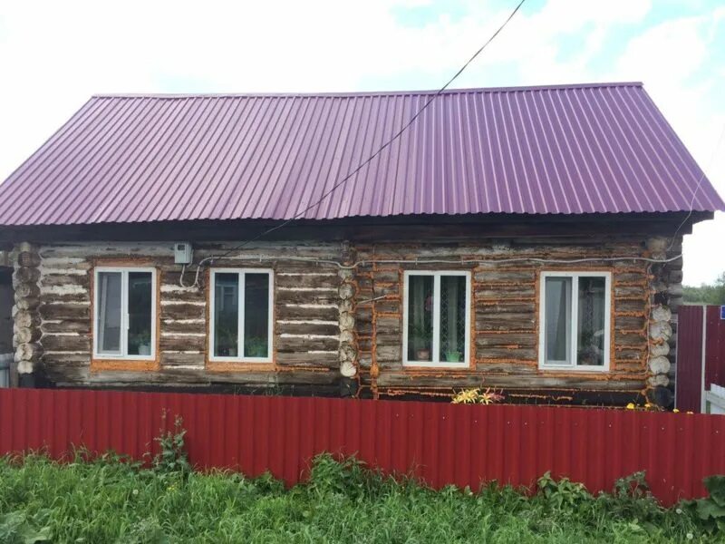 Асино ул линейная. Бесплатные объявления в городе асино. Асино томская область фото. Томское обл асино ново кускова купить дом. Грузоперевозки асино.