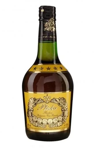 Бренди болгария pliska. Плиска болгария коньяк. Pliska brandy xo 0,7. Болгарский коньяк плиска. Плиска бренди.