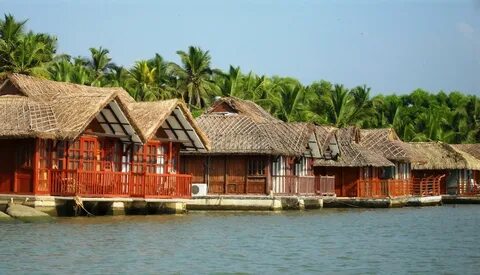 Kerala
