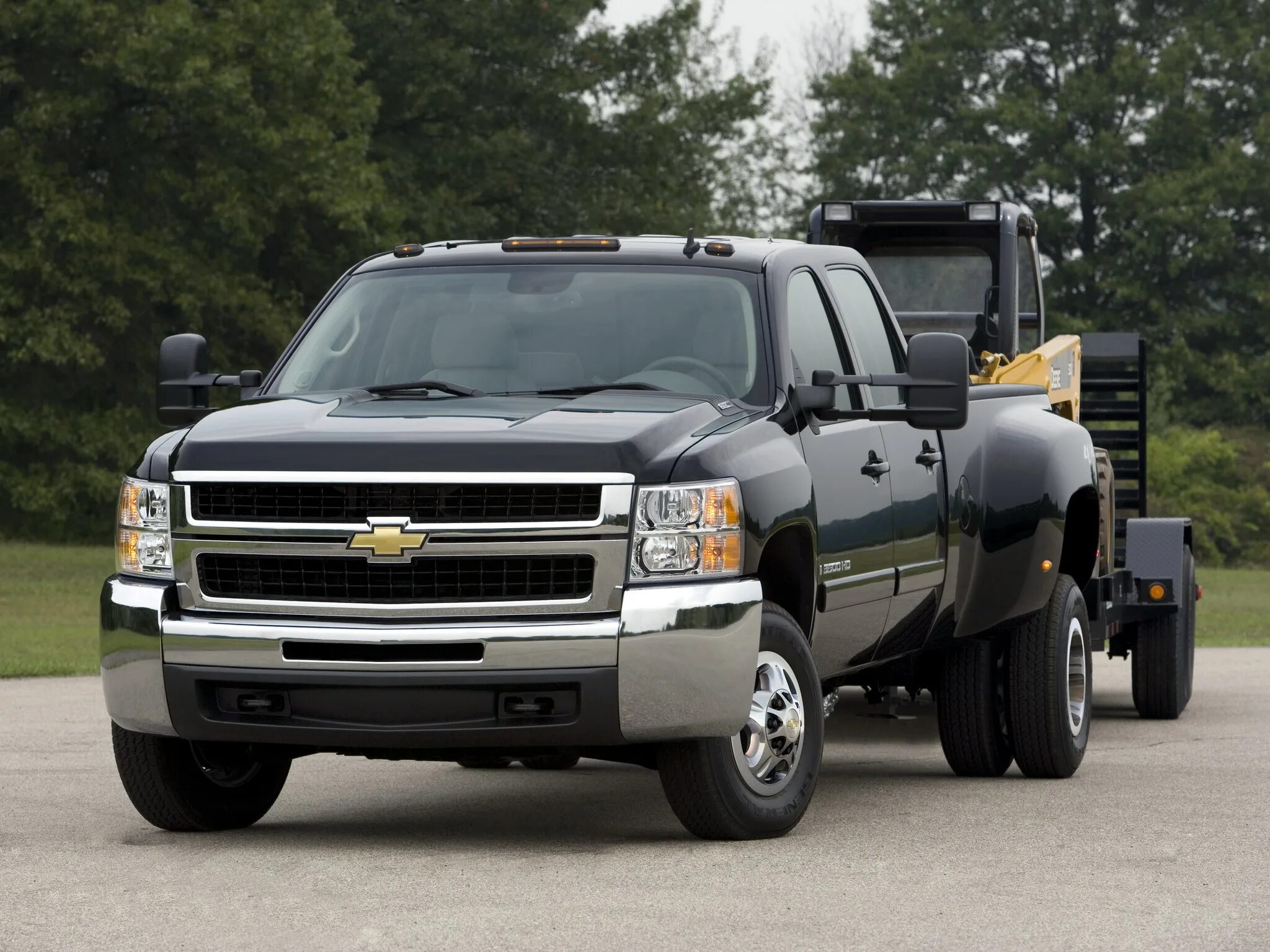 Купить шевроле м. Шевроле Сильверадо 3500. Chevrolet Silverado 3500 2010. Chevrolet Silverado Heavy Duty 2014.