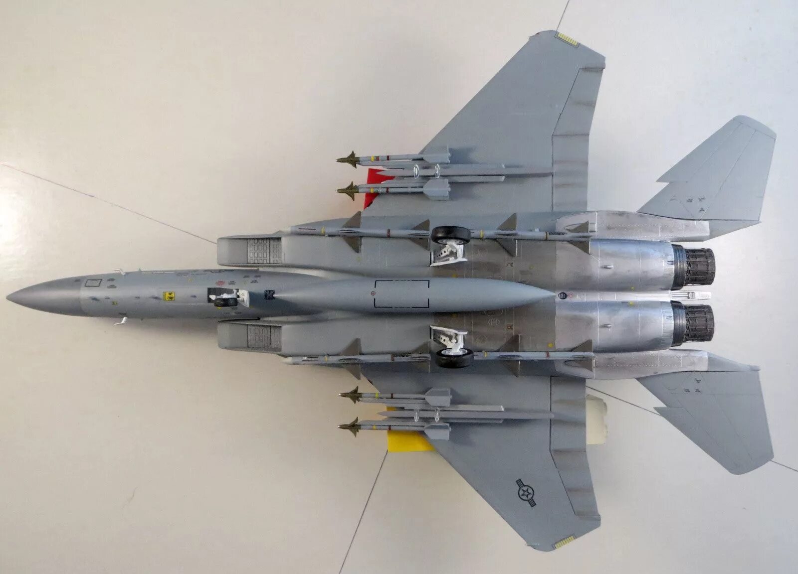 Миг 15 модель звезда. Су-9 1/48. Миг-15 звезда 1/72 советы моделистов. 15 4 1 72. Воздухозаборник су 15.