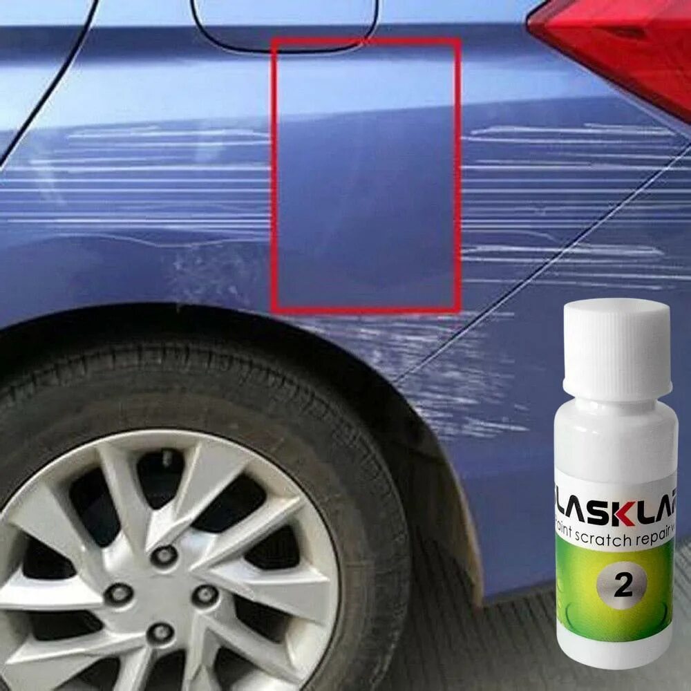 Как снять лкп с авто Локальная покраска авто, цены на локальную покраску автомобиля в Москве