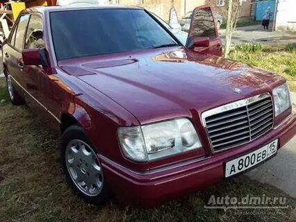 Авито бу северное