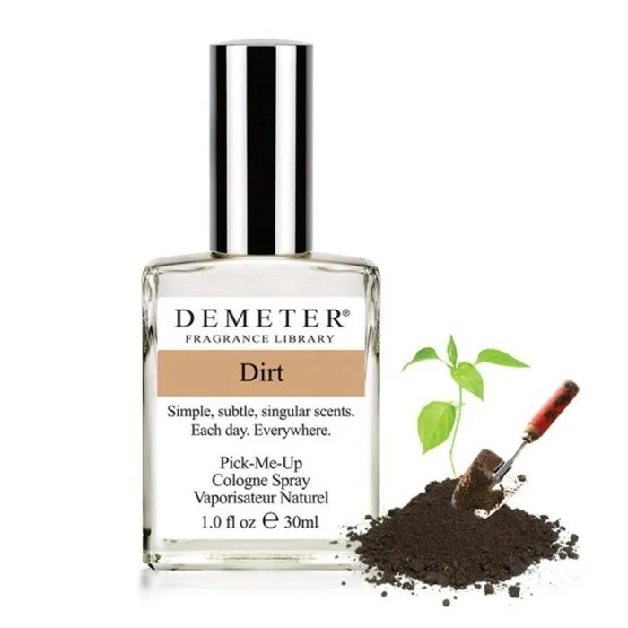 Как называется запах земли после. Духи thunderstorm demeter fragrance. demeter fragrance library духи. духи с запахом земли demeter. духи с необычными ароматами demeter.