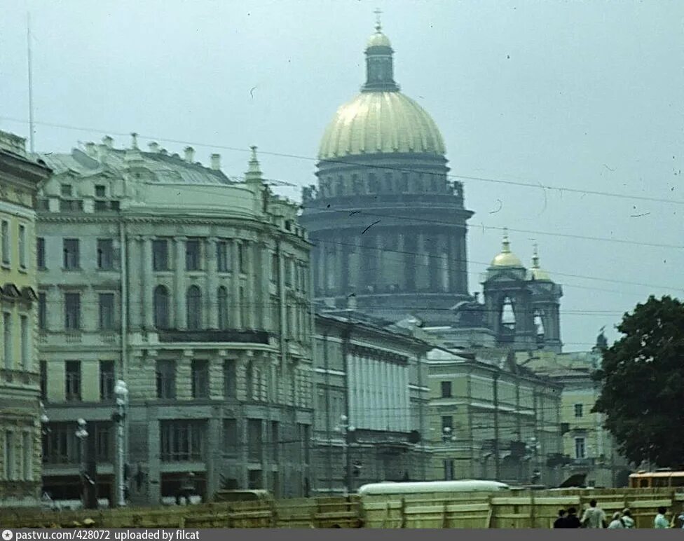 Адмиралтейский проспект Ленинград. Адмиралтейский проспект 1. Адмиралтейский проспект лм-57. Метель, Санкт-Петербург, Адмиралтейский проспект.