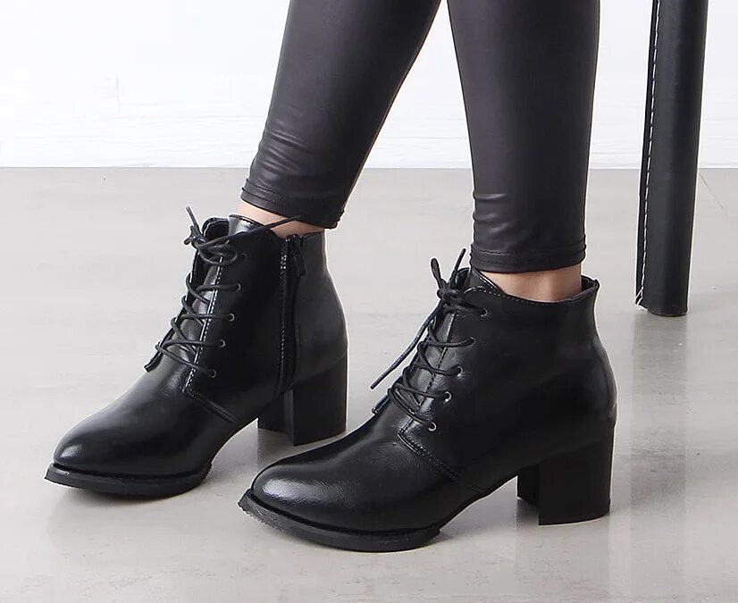 полуботинки женские осень. туфли женские без каблука. туфли на шнурках женские. женские ботиночки на шнурках. туфли на шнурках женские.