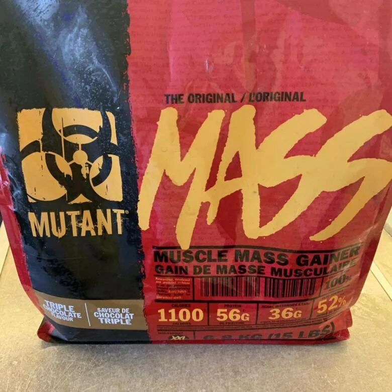 Гейнер мутант. Mutant mass гейнер 6.8 кг. гейнер mass mutant 1 кг. мутант масс гейнер 1100. mutant mass 2,8 кг.