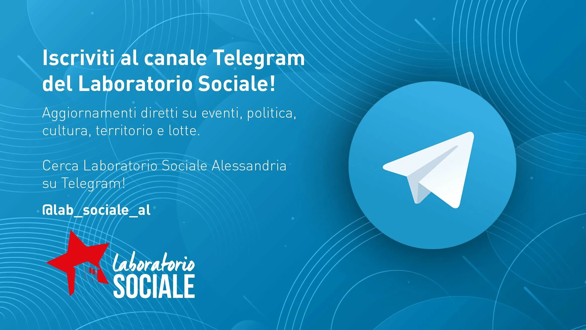Telegram фон. Фон для телеграмма. голубой фон телеграм. бэкграунды телеграмма. телеграмм на голубом фоне.