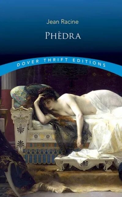 Федра спектакль виктюка. Федра виктюк. Федра автор. Федра еврипид. Трагедия федра расин.