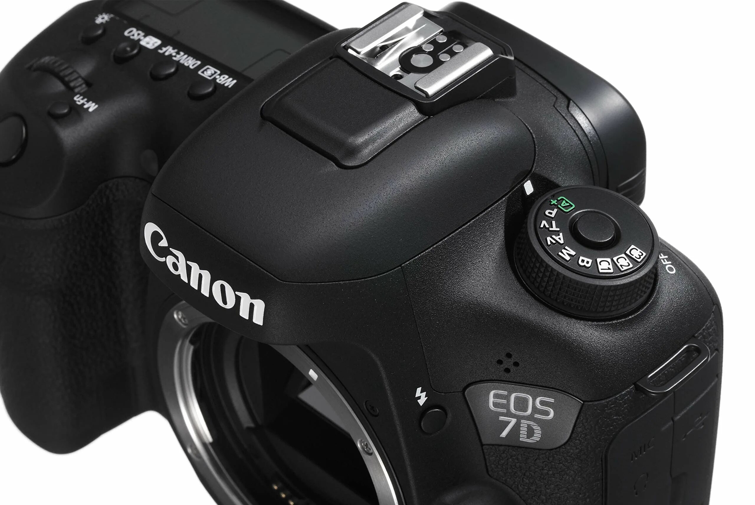 Eos 7d mark. • Зеркальный фотоаппарат Canon EOS 7d. Canon EOS 7d Mark II. Canon EOS 7d Mark II body. Canon EOS 7d Mark II Kit.